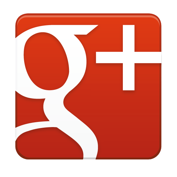 google+